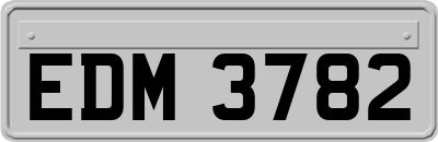 EDM3782