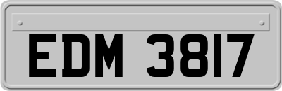 EDM3817