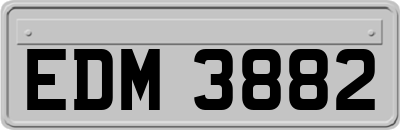 EDM3882