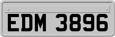 EDM3896