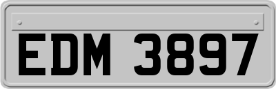 EDM3897