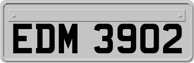EDM3902