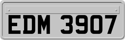 EDM3907