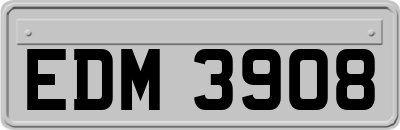 EDM3908