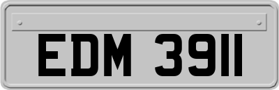 EDM3911