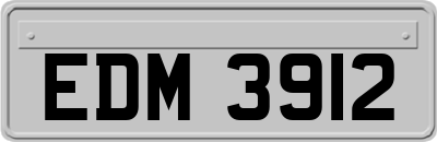 EDM3912