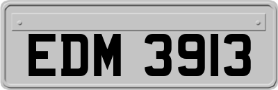 EDM3913