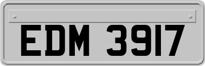 EDM3917
