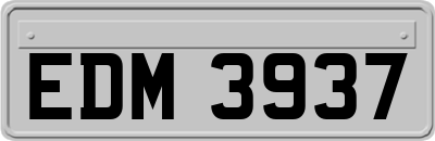 EDM3937