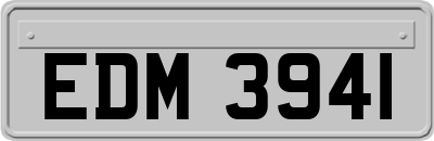 EDM3941