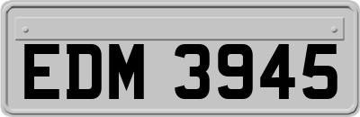 EDM3945
