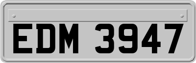 EDM3947