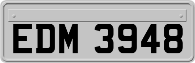 EDM3948