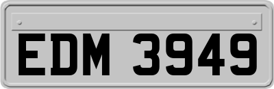 EDM3949