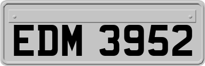 EDM3952