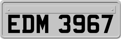 EDM3967