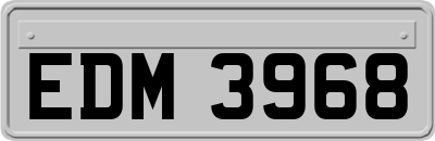 EDM3968