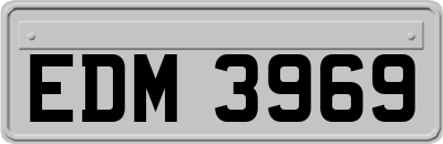 EDM3969