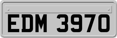 EDM3970