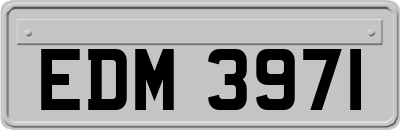 EDM3971
