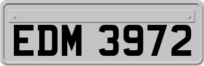 EDM3972