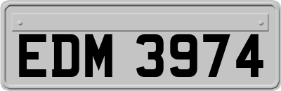 EDM3974