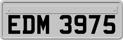 EDM3975