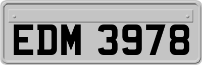 EDM3978