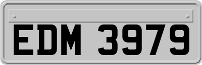 EDM3979