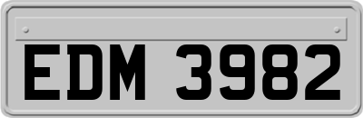 EDM3982