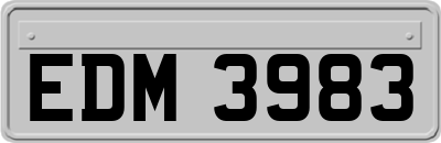 EDM3983