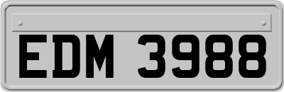 EDM3988