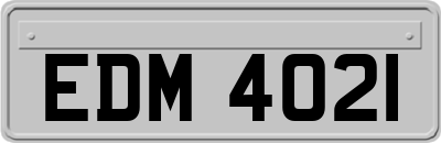 EDM4021