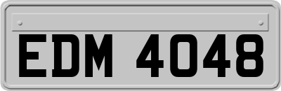 EDM4048