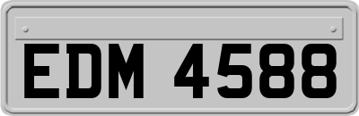 EDM4588