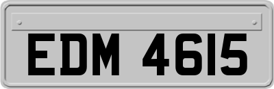 EDM4615
