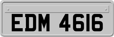 EDM4616