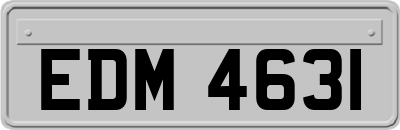 EDM4631