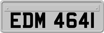 EDM4641