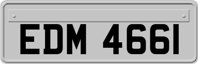 EDM4661