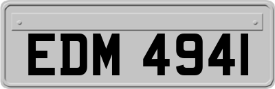 EDM4941