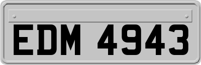 EDM4943