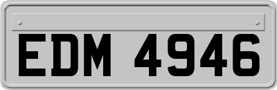 EDM4946