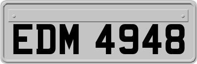 EDM4948