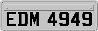 EDM4949