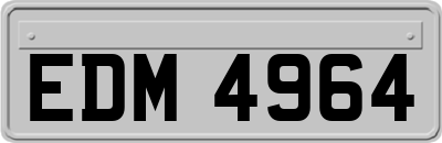 EDM4964