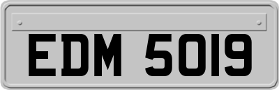 EDM5019