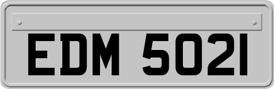 EDM5021