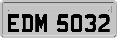 EDM5032