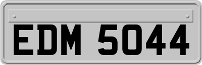 EDM5044